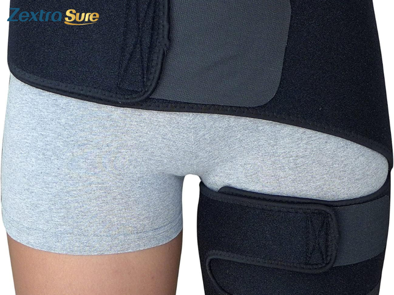 best-brace-for-sciatica-nerve-pain (8)